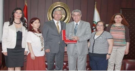 08-03-2010-img