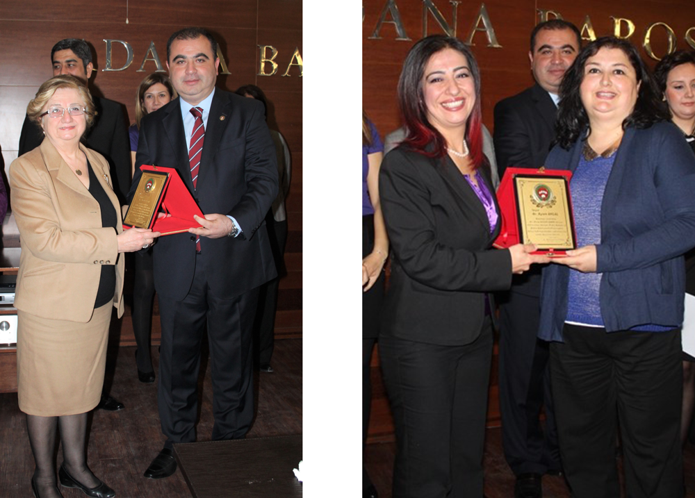 08-03-2013-img
