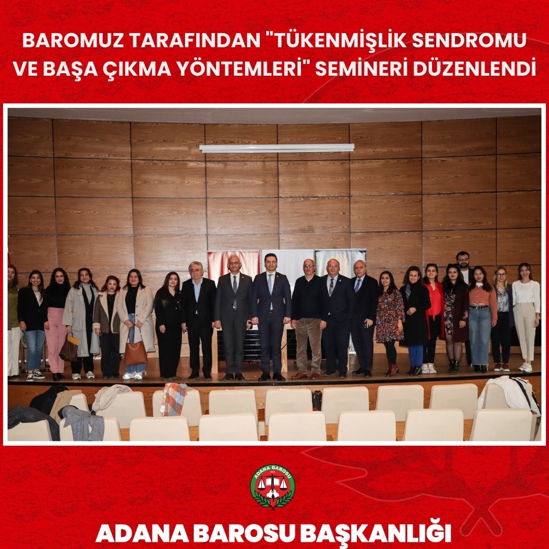 BAROMUZ TARAFINDAN 