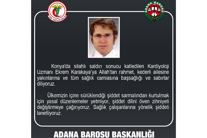 Taziye- 07.07.2022