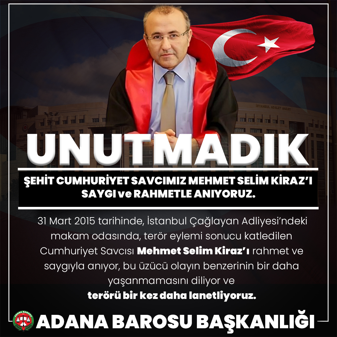 UNUTMADIK